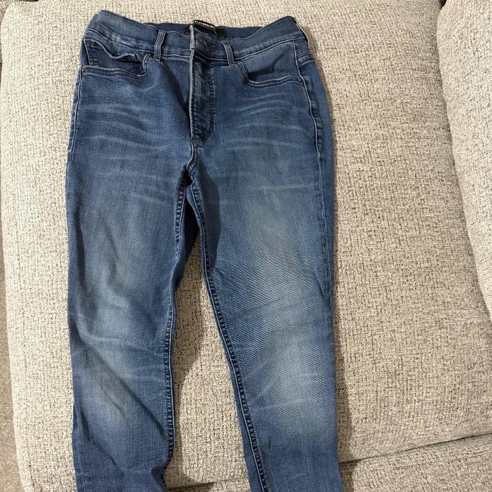 Women Jeans